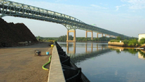 photo_02