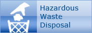 Hazardous_Waste_Disposal
