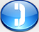 Tel_Logo