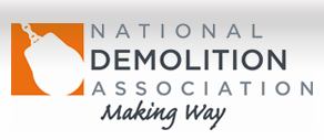 demolition