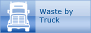 waste_by_truck